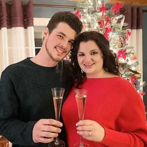 Meet your Posher, Paul